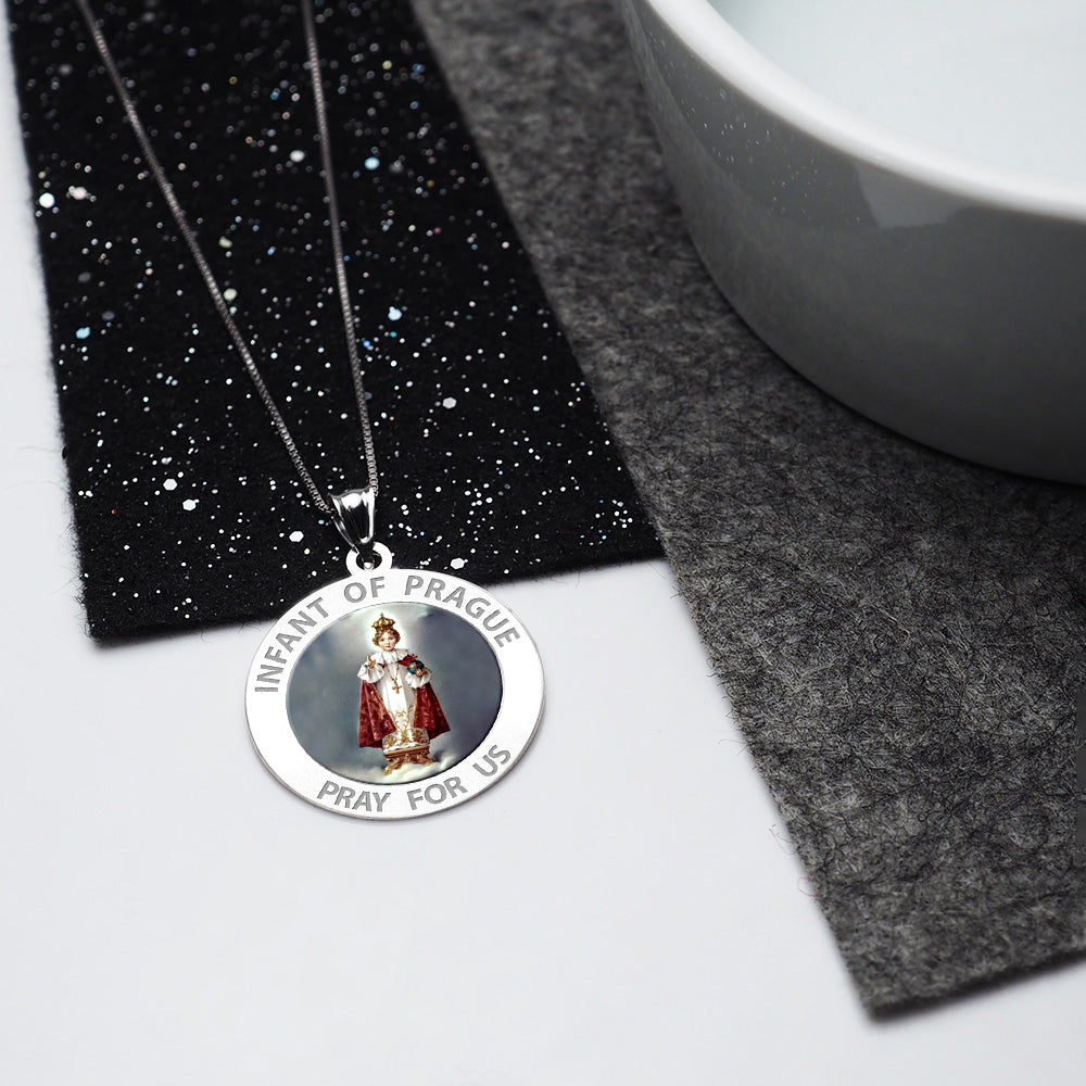 PicturesOnGold product photograph
