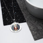 PicturesOnGold product photograph