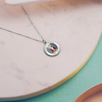 PicturesOnGold product photograph
