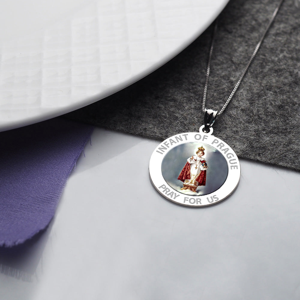 PicturesOnGold product photograph