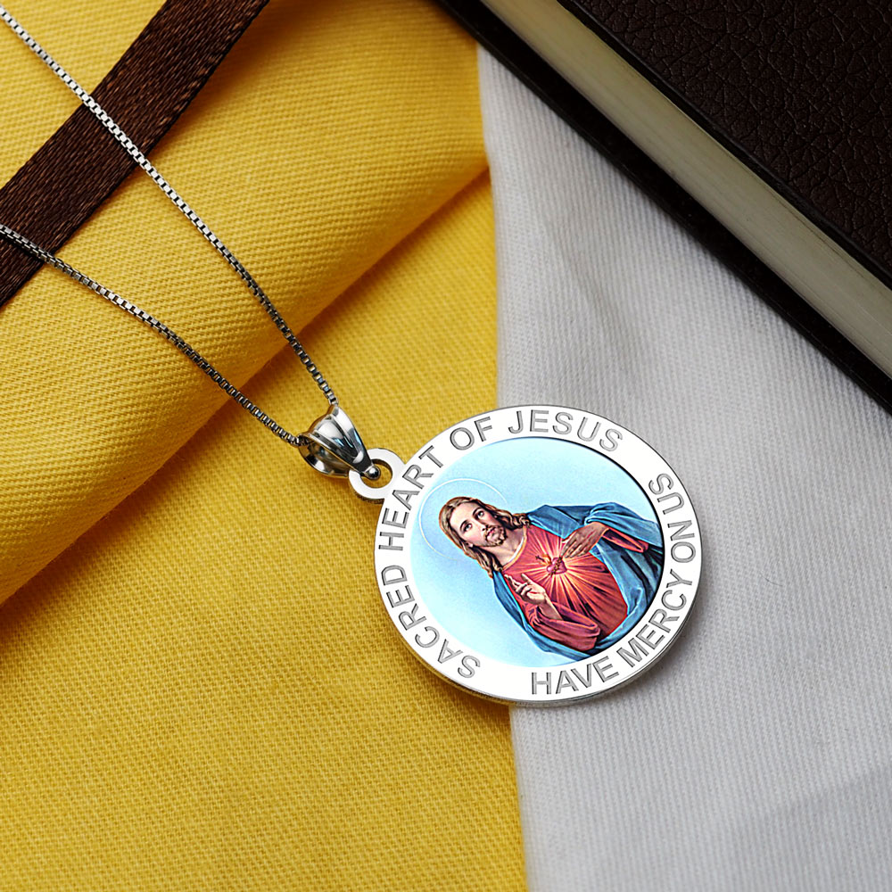 PicturesOnGold product photograph
