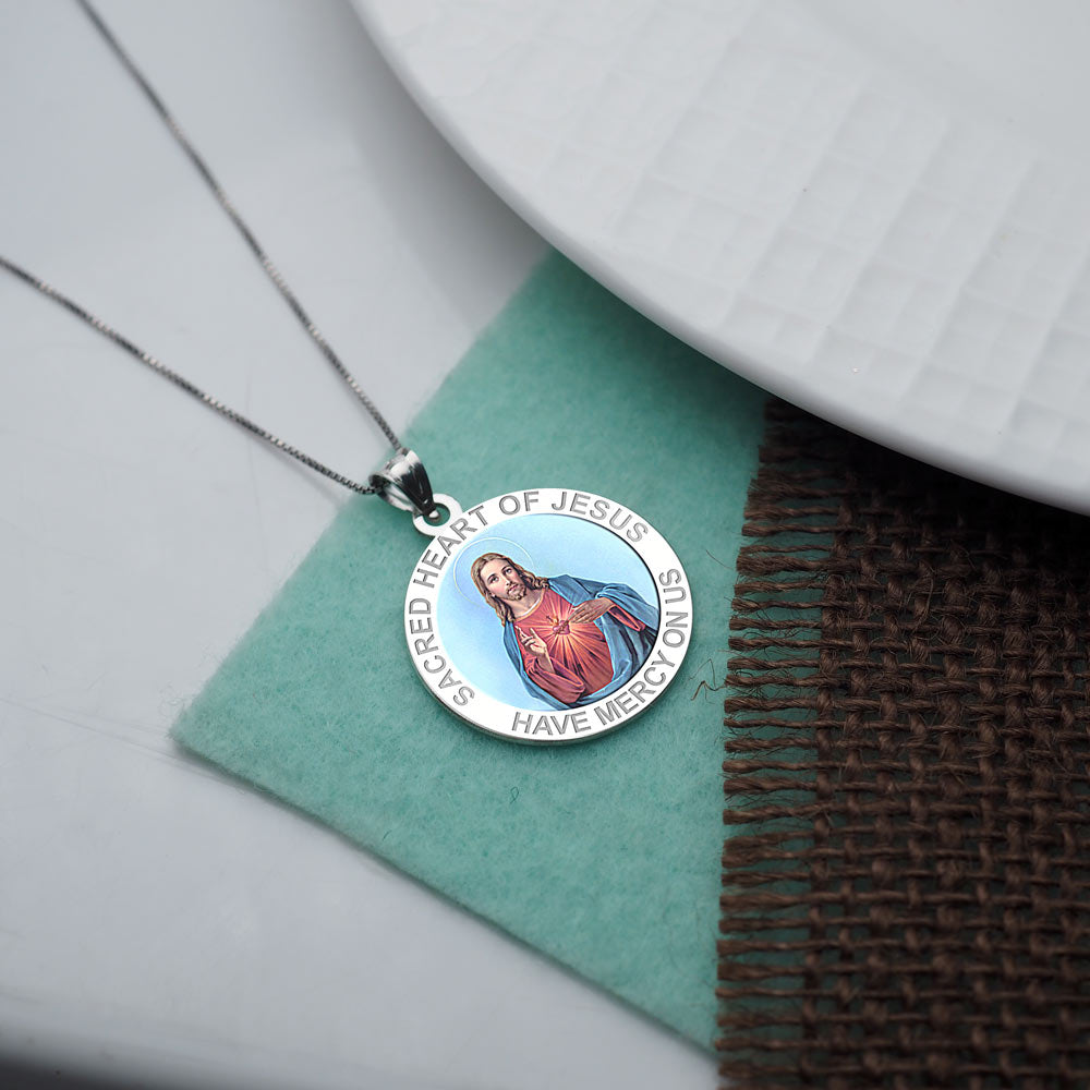 PicturesOnGold product photograph