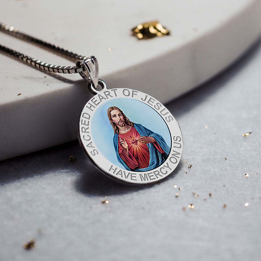 PicturesOnGold product photograph