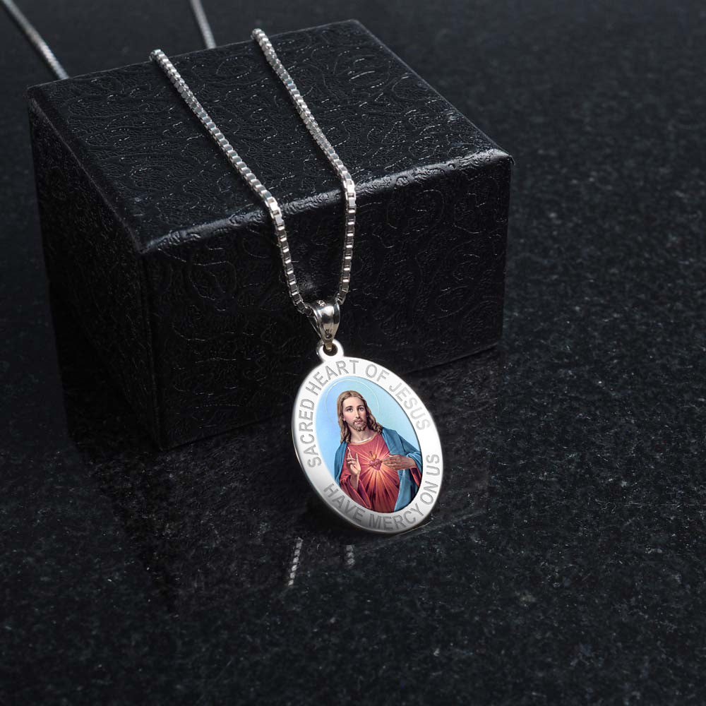 PicturesOnGold product photograph