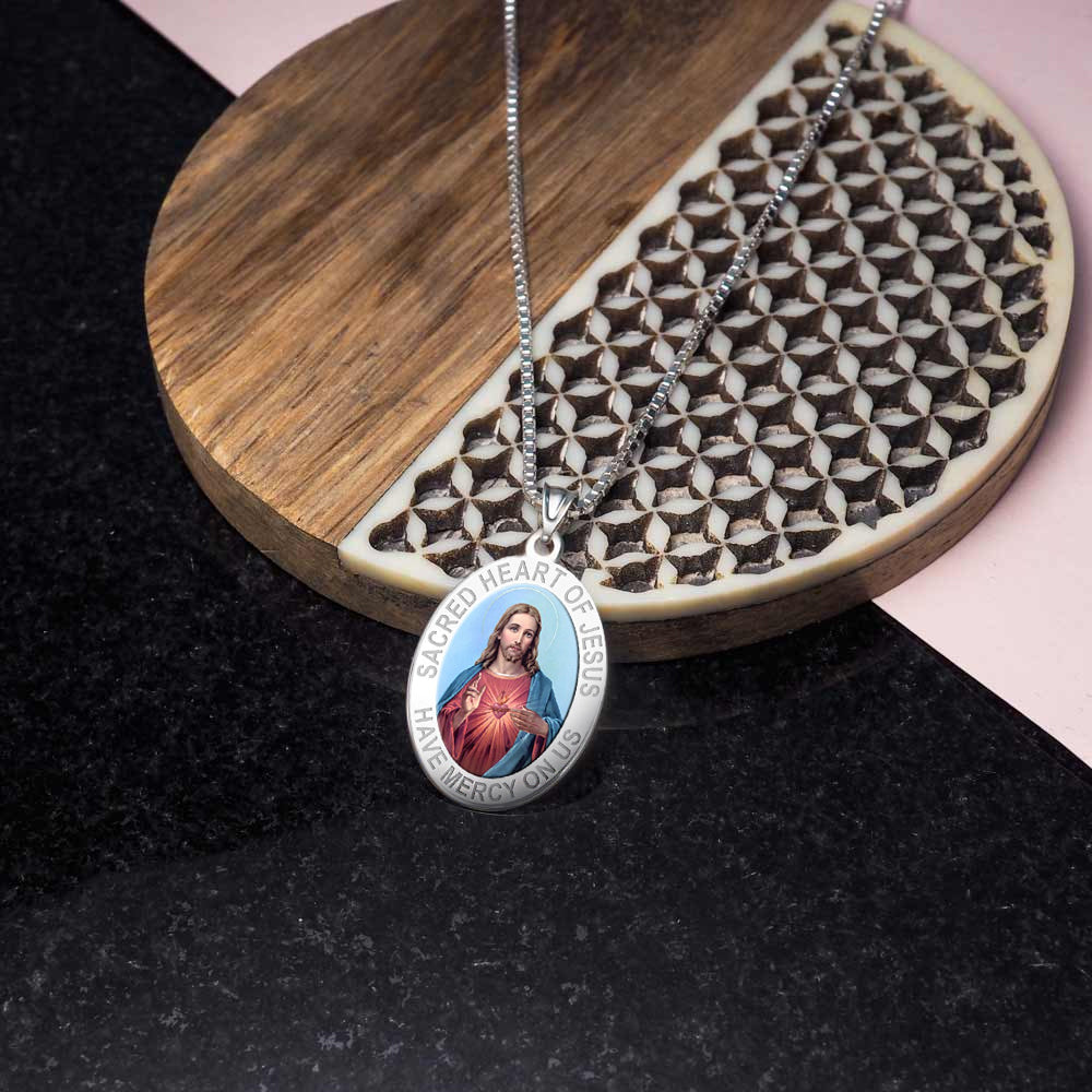 PicturesOnGold product photograph