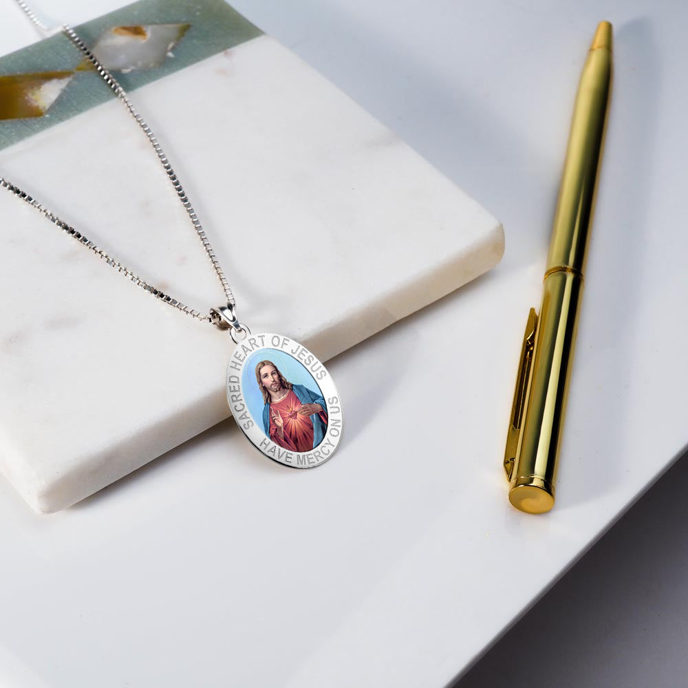 PicturesOnGold product photograph
