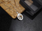 PicturesOnGold product photograph