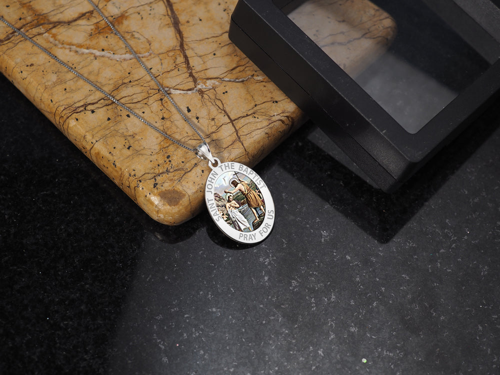 PicturesOnGold product photograph