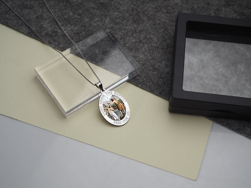 PicturesOnGold product photograph