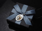 PicturesOnGold product photograph