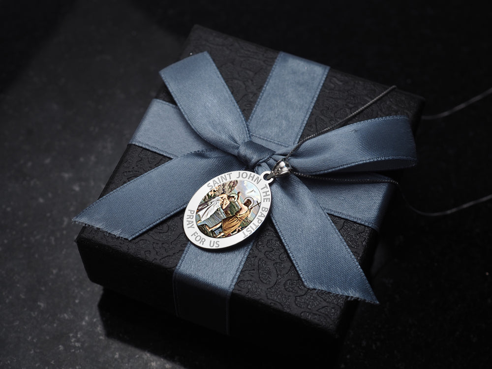 PicturesOnGold product photograph