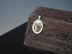 PicturesOnGold product photograph