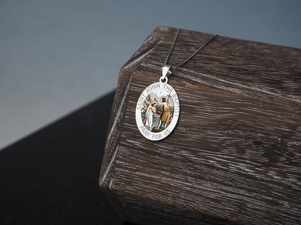 PicturesOnGold product photograph