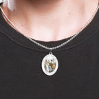 PicturesOnGold product photograph