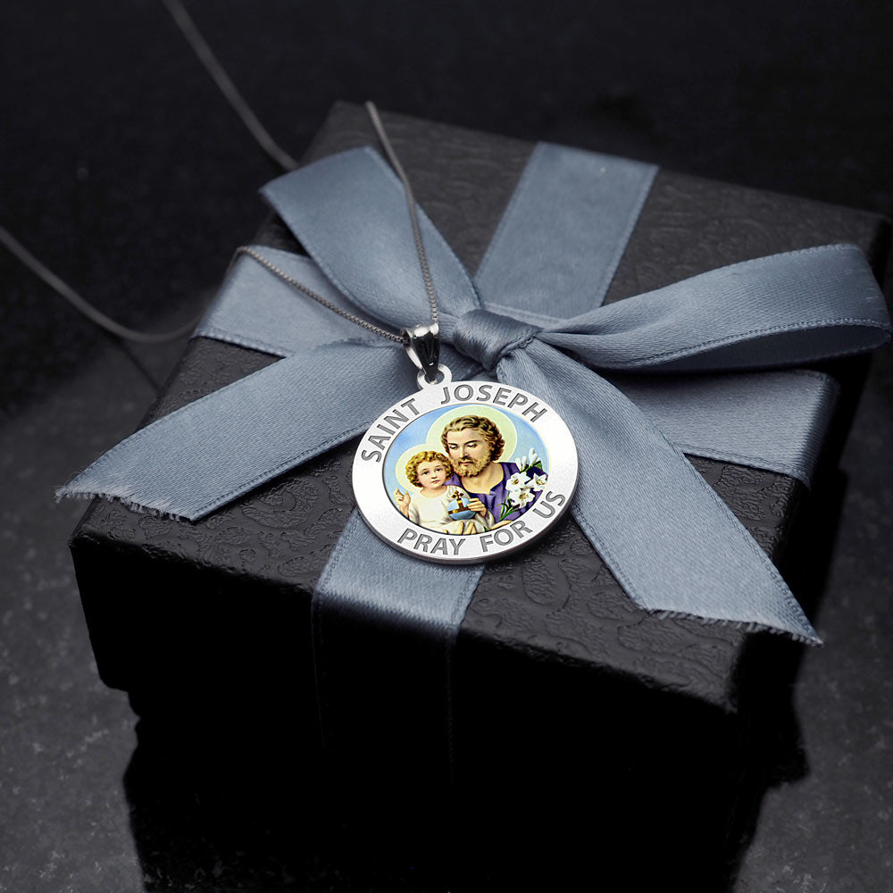 PicturesOnGold product photograph