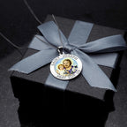 PicturesOnGold product photograph