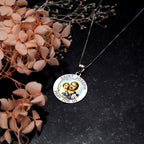 PicturesOnGold product photograph