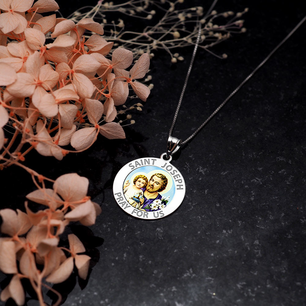 PicturesOnGold product photograph