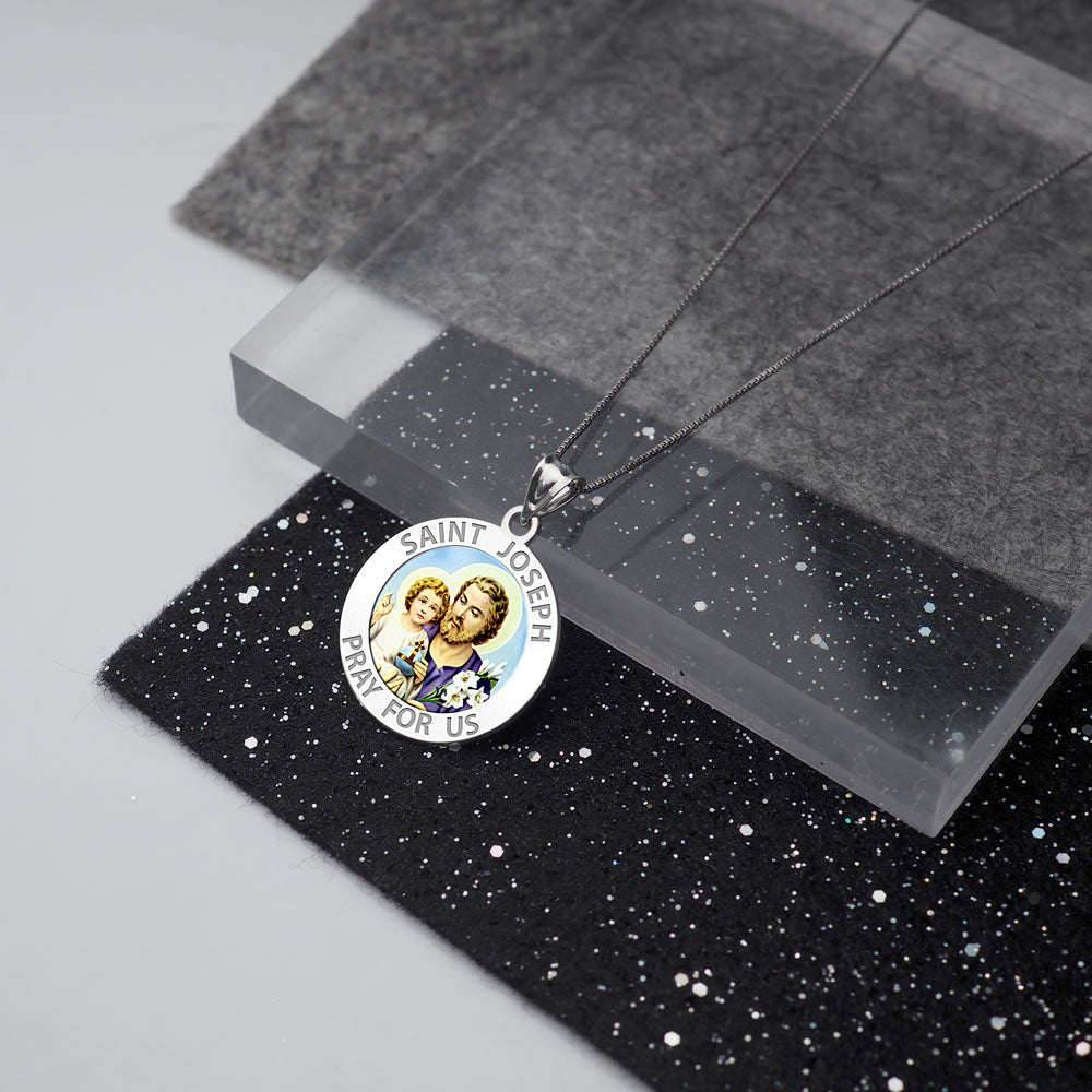PicturesOnGold product photograph