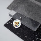 PicturesOnGold product photograph