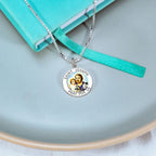 PicturesOnGold product photograph