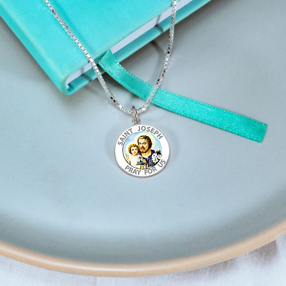 PicturesOnGold product photograph