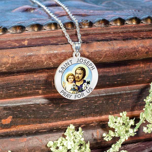 PicturesOnGold product photograph