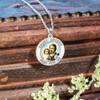 PicturesOnGold product photograph