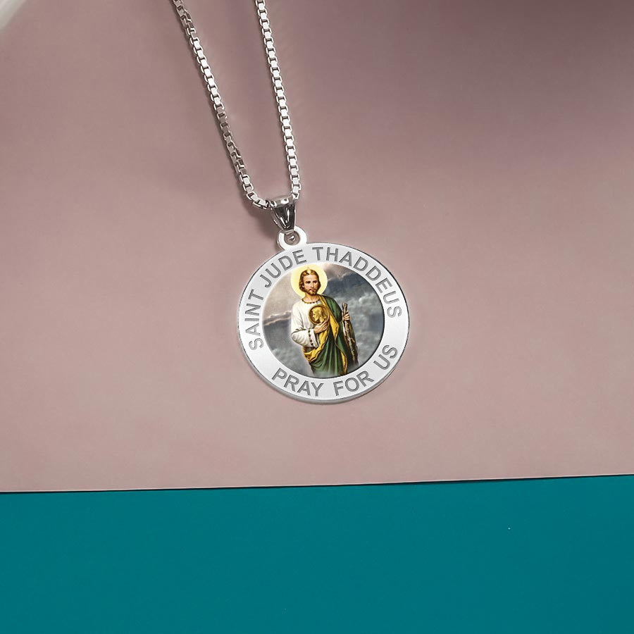 PicturesOnGold product photograph