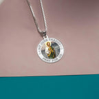 PicturesOnGold product photograph
