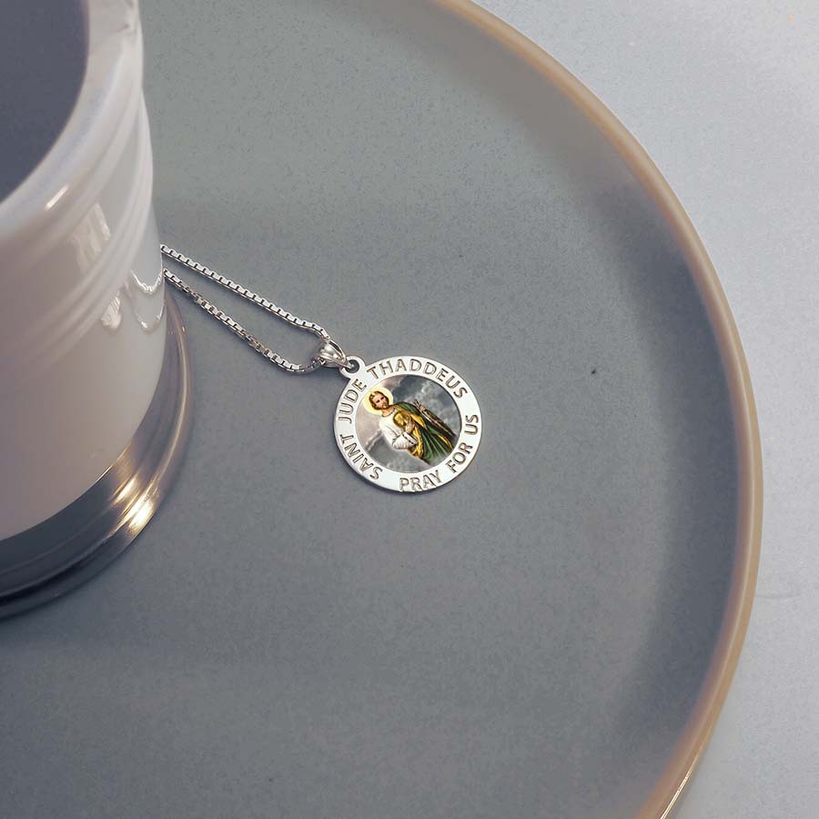 PicturesOnGold product photograph