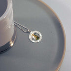 PicturesOnGold product photograph