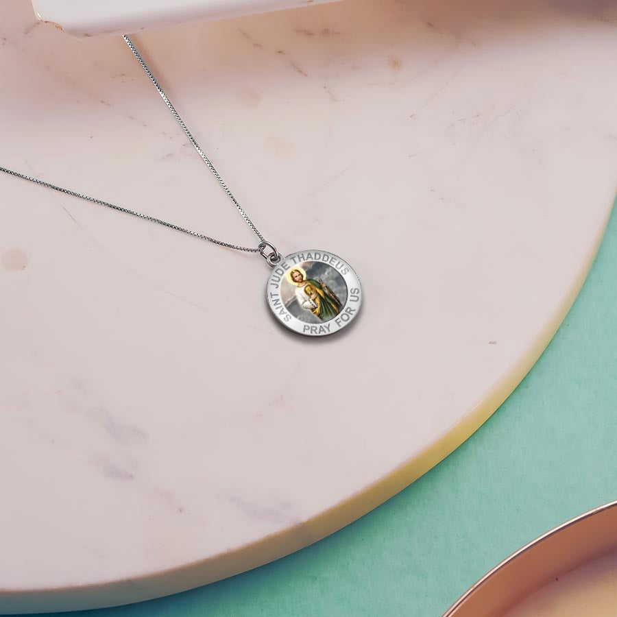 PicturesOnGold product photograph