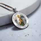 PicturesOnGold product photograph