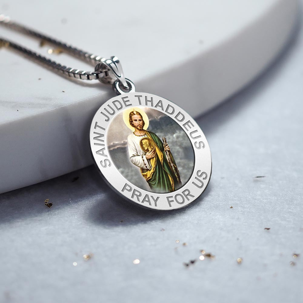 PicturesOnGold product photograph