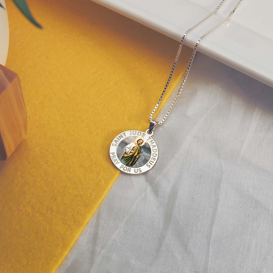 PicturesOnGold product photograph