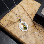 PicturesOnGold product photograph