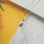 PicturesOnGold product photograph