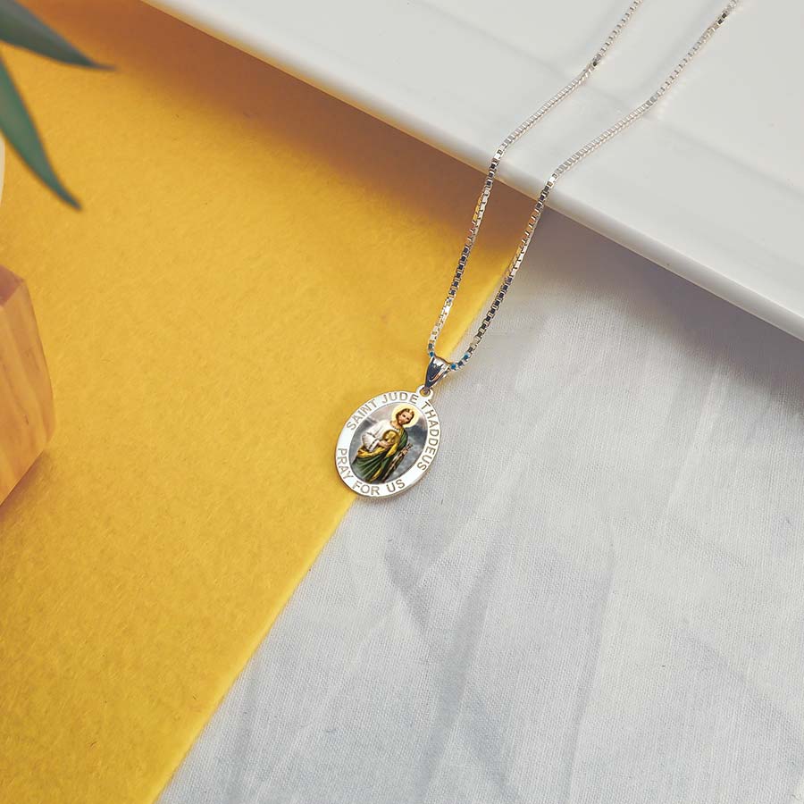 PicturesOnGold product photograph