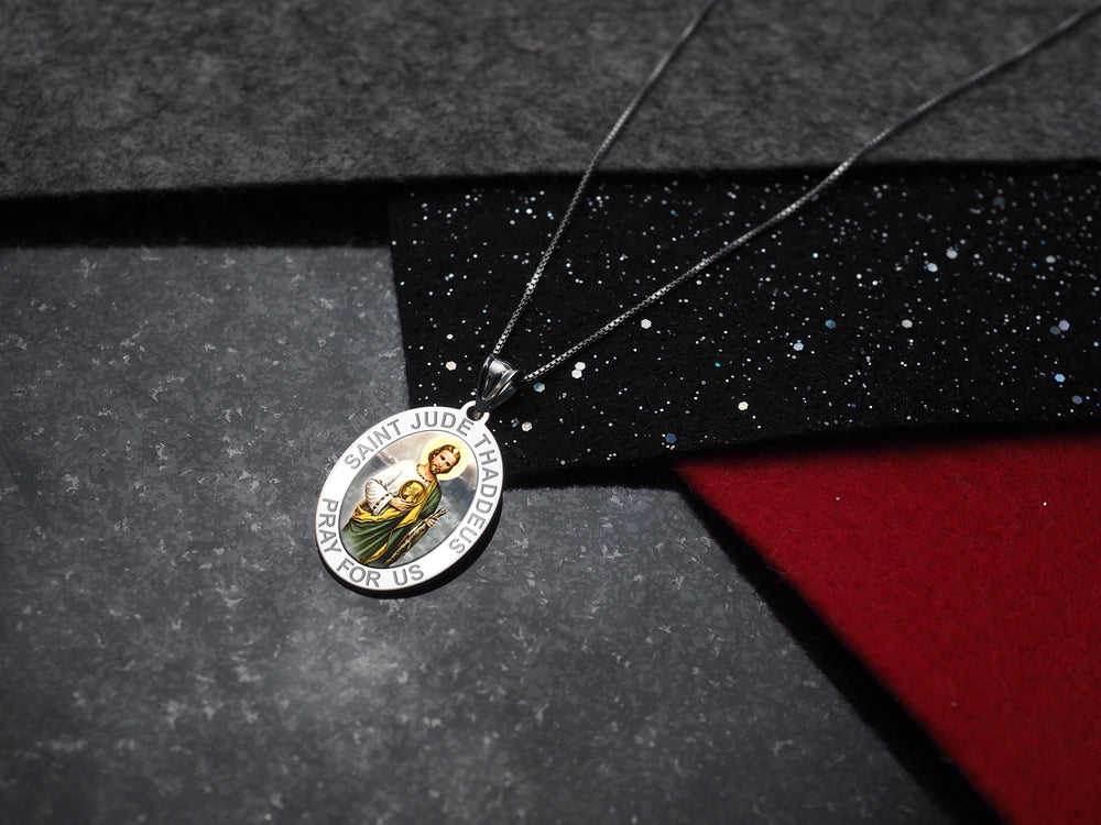 PicturesOnGold product photograph