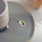 PicturesOnGold product photograph