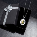 PicturesOnGold product photograph