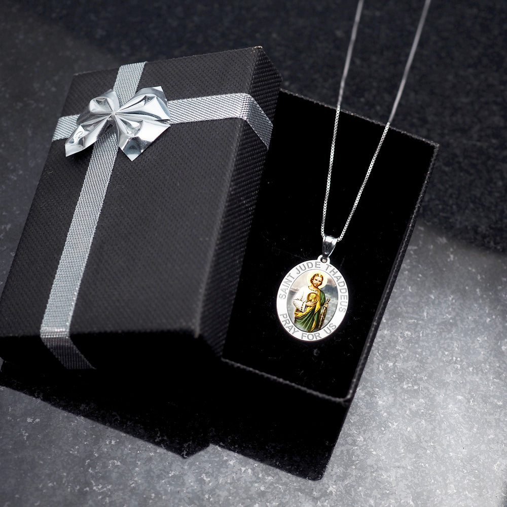 PicturesOnGold product photograph