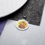 PicturesOnGold product photograph