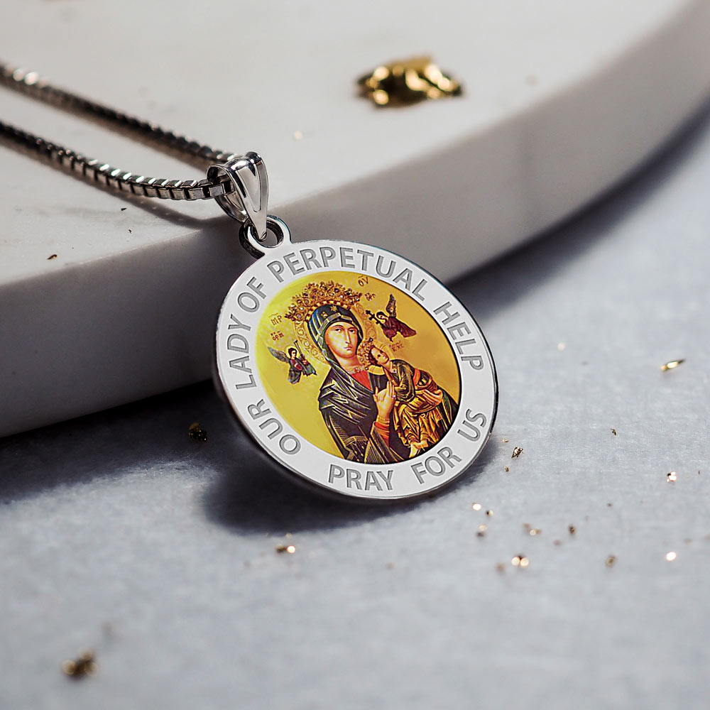 PicturesOnGold product photograph
