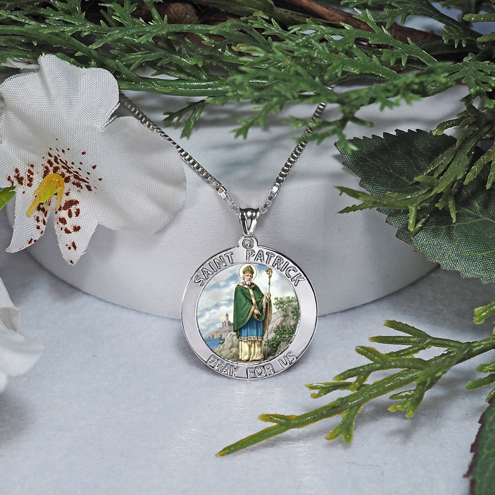 PicturesOnGold product photograph
