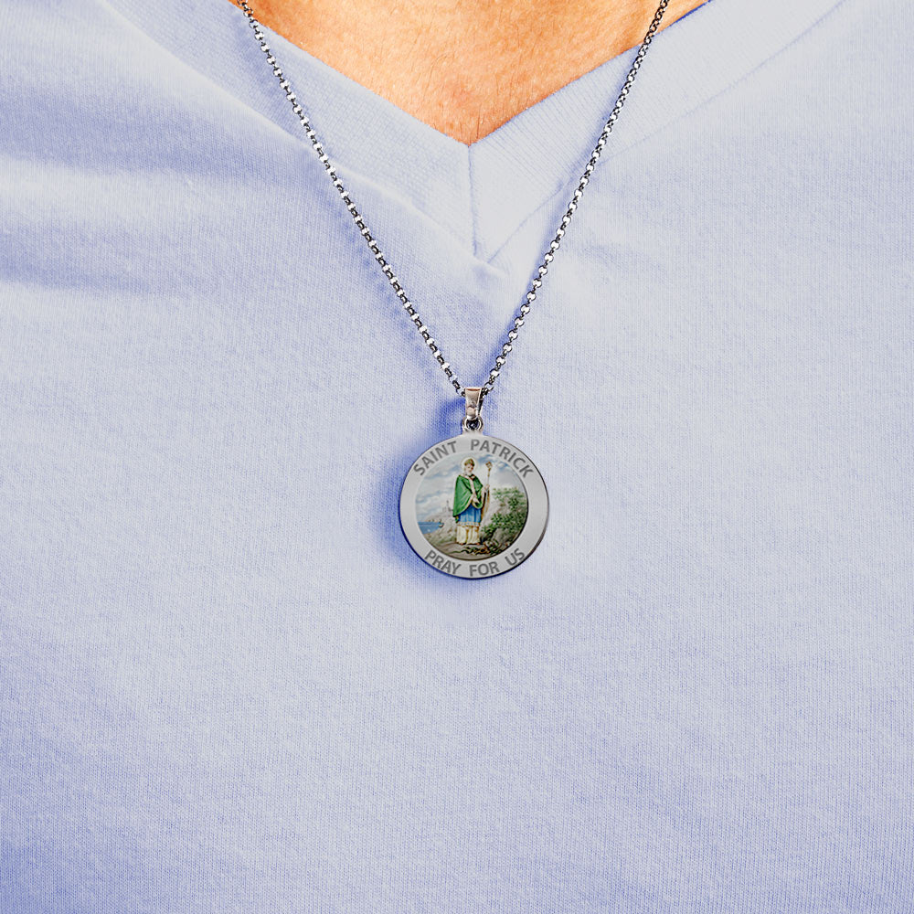 PicturesOnGold product photograph