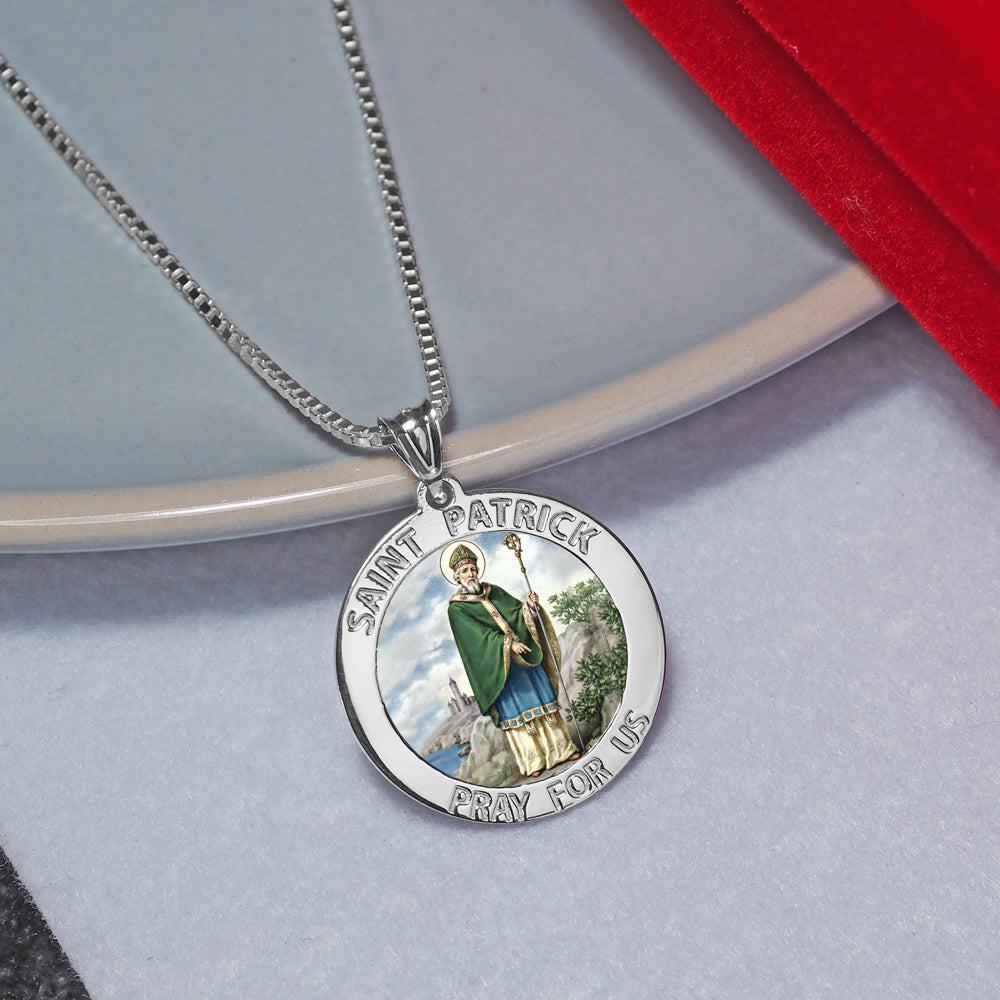 PicturesOnGold product photograph