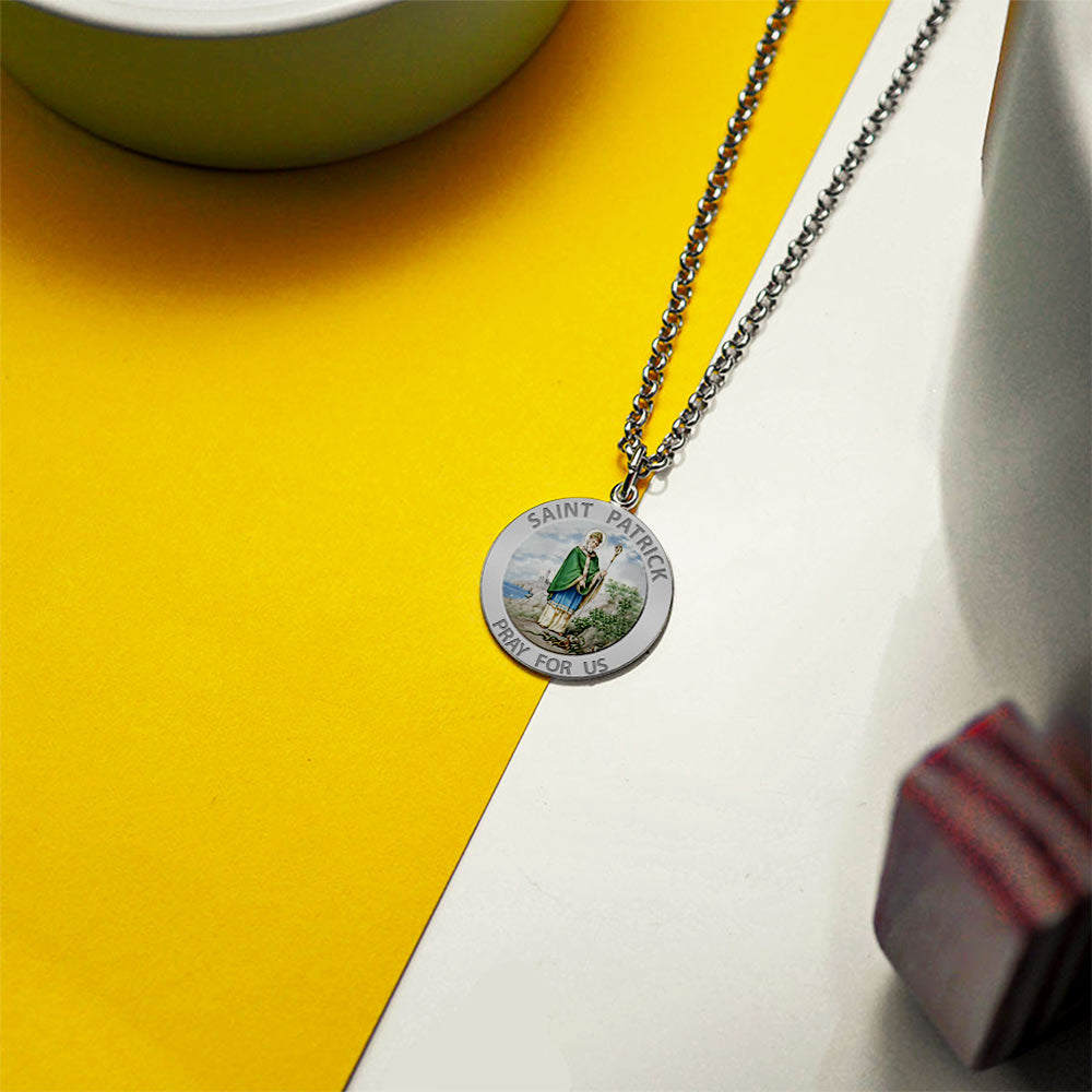 PicturesOnGold product photograph