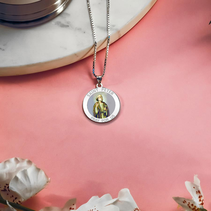 PicturesOnGold product photograph